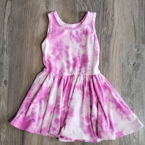 Dot Dot Smile Dress